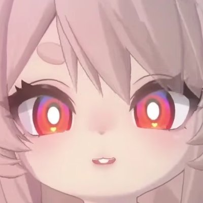 0JguaoyAMx66226's profile picture. なんか色々やります。 コスプレとかしたいです。