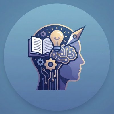 CareerNext_'s profile picture. Currently on Sabbatical | Upskilling on AI to future-proof my career, and land a AI Deployment Strategist role.