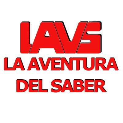 @aventurasaber