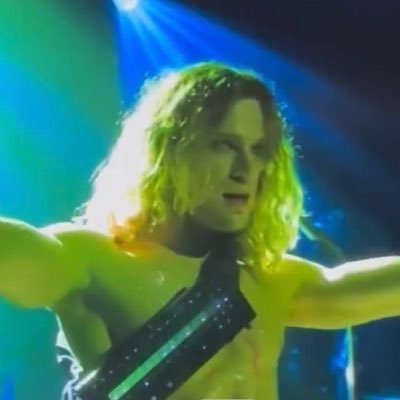 sxrenmntiixc's profile picture. ‹ @userstrain 3 ⠀ ⠀”All my loves belong to you, you are its keeper.”⠀ ⠀ hannibal / iwtv / heatedrivalry⠀ ⠀ ⠀ https://t.co/aJPhNmao3h ⠀⠀ minor !