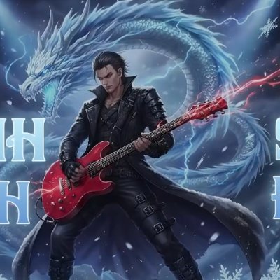 dohieu1970's profile picture. https://t.co/CaMrY25Gk8 and No banned account darknessredfire and don't stick Trump /born in downtown Houston American / #AEW or #WWE /Social Security