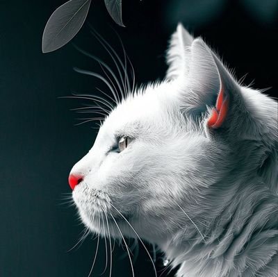 IamIkeStylerGH's profile picture. I.T Proficiency,Graphic Designer and many more.

 FC Barcelona💯