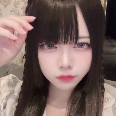 4fuiiy's profile picture. @kabuki_puri会えるよ！遠隔https://t.co/KhYhvLveqJ