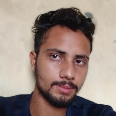 Bipink707028's profile picture. 