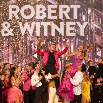 Nikky-Soy Luna and Lutteo Forever 🌙🛼🍓 Profile