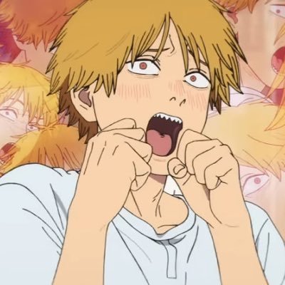 Y61235_'s profile picture. ヨウの子分⚐ﾞ