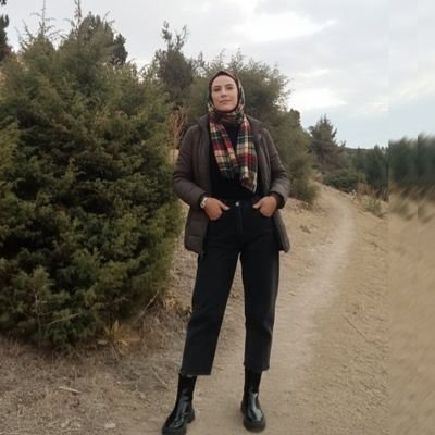 nurrygmur's profile picture. NEÜ 🇹🇷 Türkçe