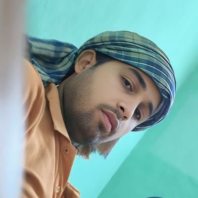 Deepak56769's profile picture. 