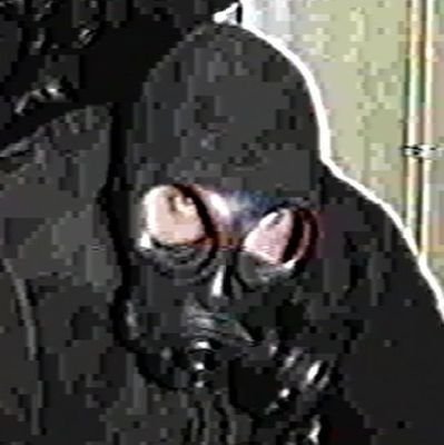 bethyboyyuri's profile picture. 🫶☮️𝐈 𝐥𝐨𝐯𝐞 𝐲𝐨𝐮 | it/they/he | vent acc + spam too | picky with who can enter☮️🫶