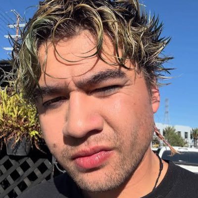 c4lumsghost's profile picture. kill the depression |