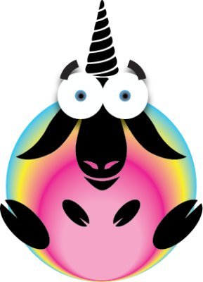 NextUnicornHQ's profile picture. 🦄 Find your next unicorn startup idea
Daily AI-generated SaaS ideas voted by entrepreneurs
Tinder for startup ideas → https://t.co/OnnQ7550J4