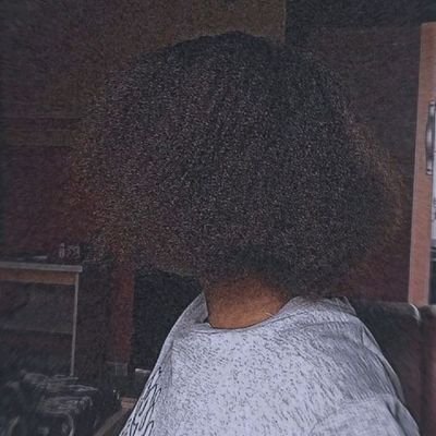 lilmiss_shammy's profile picture. 