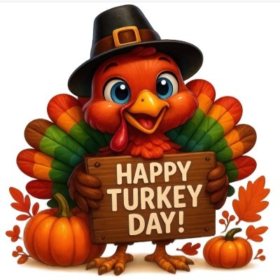 KaniaMcKalliah's profile picture. Female / Scottish / American