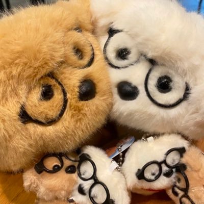 Alertaert_10's profile picture. 💜💜💜💜💜💜 💜 #TEN_1001 💜💜💜💜💜💜💚 #TLE_mtm #TleFirstone #Firstone 🩷