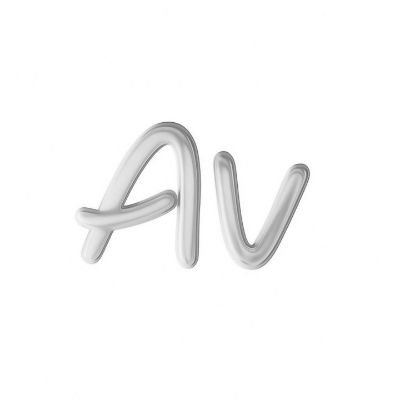 vfx_amo's profile picture. 🇩🇪/🇲🇫 EDITOR x Channel Manager