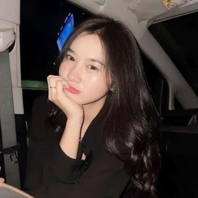 GCalista64626's profile picture. yang ngak follback otomatis di unfoll