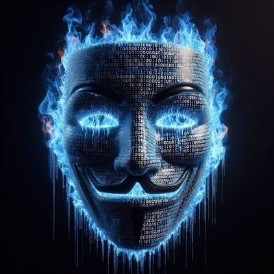 SecurityCr71308's profile picture. protect your personal info.
don't be an easy target
for social engineering.