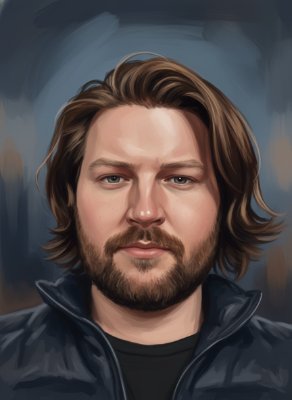 trtgoose's profile picture. Writer. Building apps and exploring technology. Tweets about culture, AI, learning, and cognition.