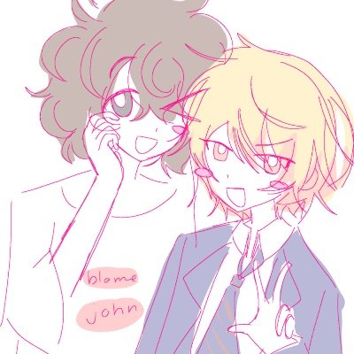 RuiAutism's profile picture. willow

he/him

PFP: AMI

BANNER:@lxni_100

#pjsktwt + #robloxtwt + #007n7twt

Rt heavy

Dni+more in extra

upcomming VA+artist

my no1 fan - @007n7slop