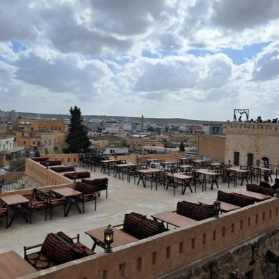 harubashou's profile picture. 