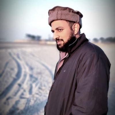 HGurmani95709's profile picture. 