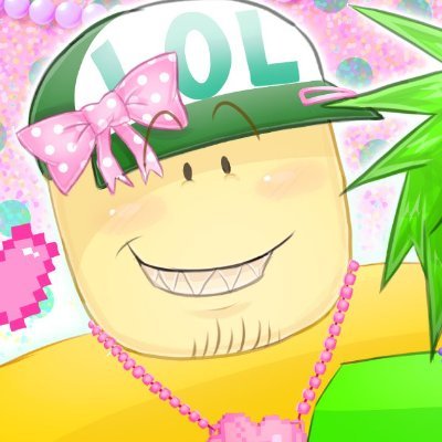 manglegirllol's profile picture. MANGLE 🩷 (^ω^) LOLFOX 🩷🌈 AlbertsStuff fangirl 4 life🎀master shakes foxgirl 🍭GABBERGIRL 🎀 furry artist & DJ 🤍 healing from my past 🌈 PLURR 🩵 Christian