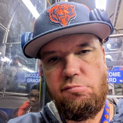 tribalchief0416's profile picture. 