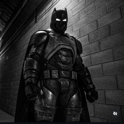 danishious_82's profile picture. .....