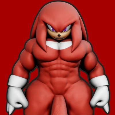 YouAreAnIdiotLL's profile picture. ❦︎☠︎︎☾︎☽︎☾︎☽︎☾︎☽︎☾︎☽︎☾︎☽︎☾︎☽︎☾︎☽︎☾︎☽︎☠︎︎❦︎