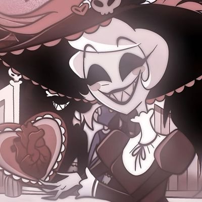 yareyare_real's profile picture. Buenas, Soy artista y creo contenido en tiktok. 
aquí público aparte otros dibujos, gracias a mi esposa popsy