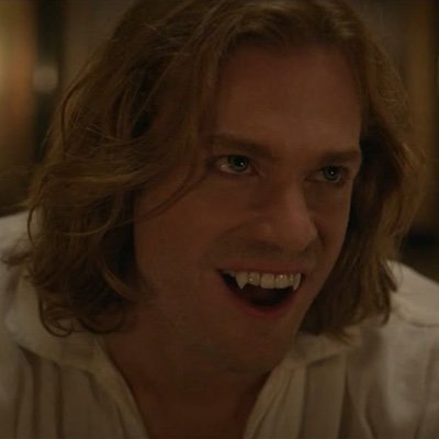 corenswetcals's profile picture. #shedtwt
i live in sickness, i live in spinning