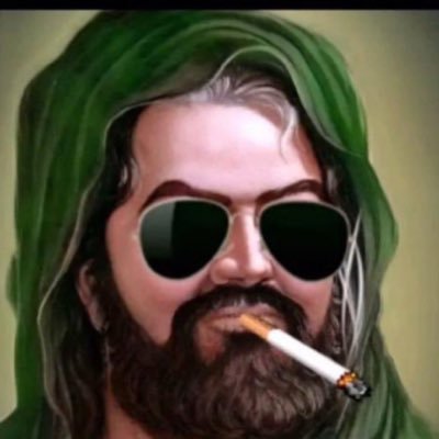 ring16980's profile picture. 