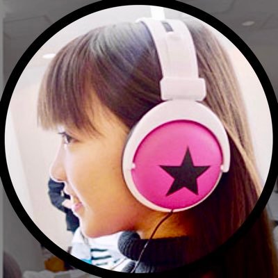 Dr_kirakiramie's profile picture. Psychiatristが渡韓😱もとい、嫌韓ごっこやっています🙀 https://t.co/Sbwk45PSBR…