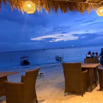 davealun's profile picture. 