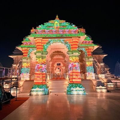 ForeverTechy's profile picture. Tech👨🏻‍💻 | Cricket🏏 | Movies🍿🎬  | Politics |Investor💹