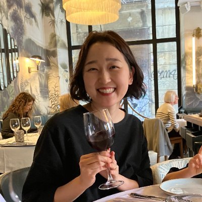 IkumiYaman17170's profile picture. Physician/Hematologist/Transfusion Medicine/Researcher
A curious person who enjoy science/Mom of two children