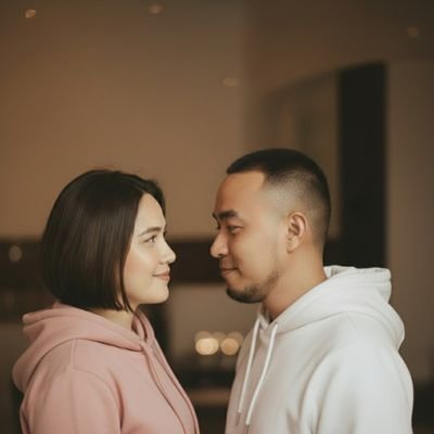 Legendaddy_KIND's profile picture. a simple father of two married to one wife😜