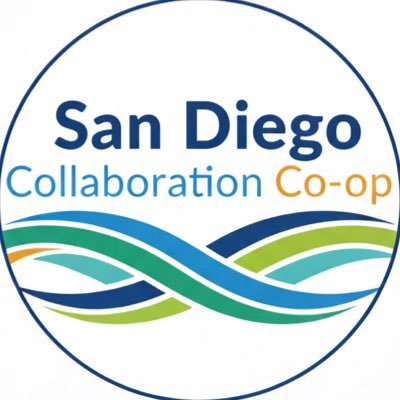 CivilEconomy's profile picture. Advancing the Civil Economy in Southern California. The San Diego Collaboration Co-op unites community, business, & logistics. Also @CivilEconomics