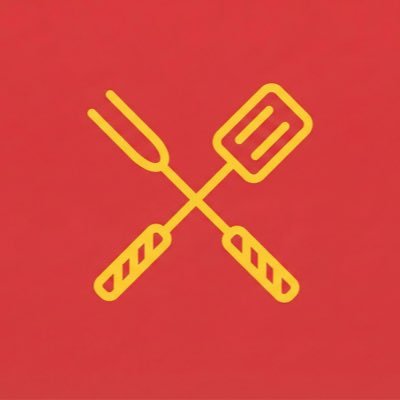 BBQChiefs's profile picture. Kansas City Chiefs News and Entertainment