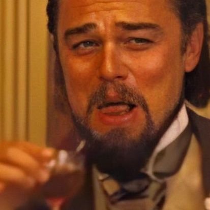 BrandonMCoombes's profile picture. Rule Britannia