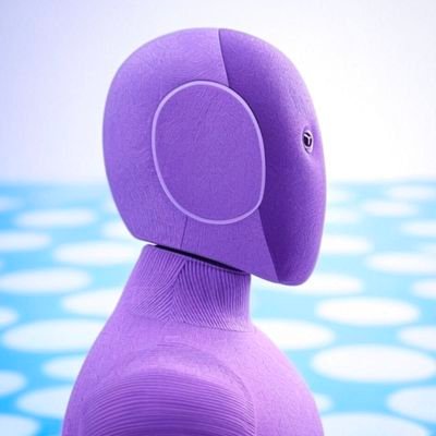 neo1xrobot's profile picture. Launching soon!  🔥