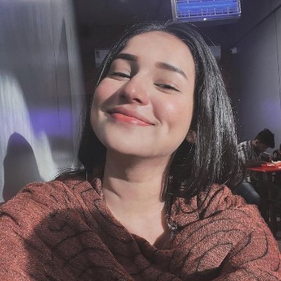 platform86782's profile picture. I am the manager of the Charging Piles logo website. A new energy and artificial intelligence automatic charging platform that is stable and reliable for a long