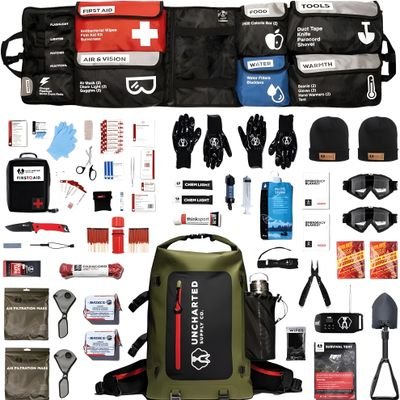 jRf5YxF9FQ86705's profile picture. 【YouTube】はコチラになります。
👇️👇️👇️👇️https://t.co/MEZOXH5BKv　

ブロックさせていただく可能性があります。☆立憲民主党撲滅☆日本特別掃海隊の方方を靖国神社に合祀を☆