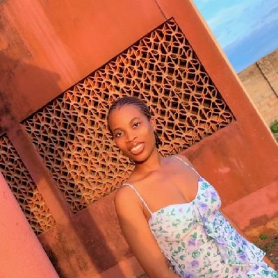 NnwamakaM2808's profile picture. 