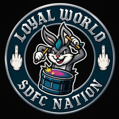 LoyalNationSG's profile picture. Loading,,..Loading…Loading…#stayLoyal