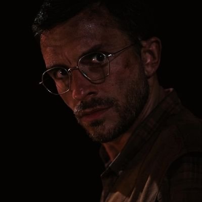 Ofpastdesign's profile picture. 