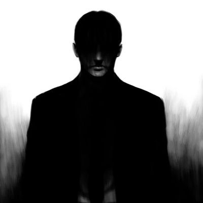 EEY0SS's profile picture. I'M FISH