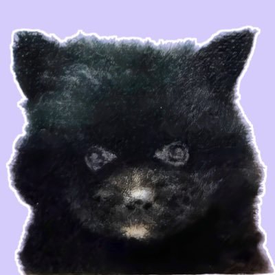 noah_blackfox's profile picture. 犬界のジローラモ🐺 妹👉@kutsu_shigatanu