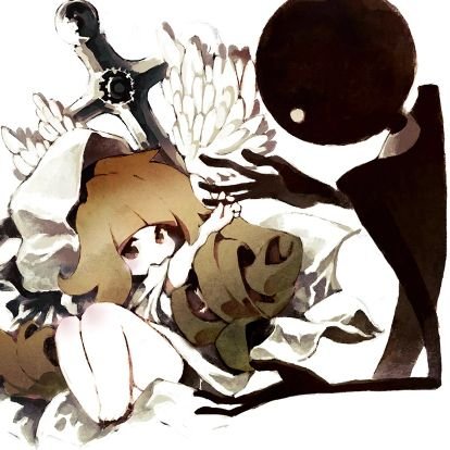 GHsa0LWKDN326's profile picture. 音ゲーやってます 見る専です                                            Deemoが大好き