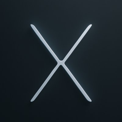 quinn64545's profile picture. Creating NEX, a high-end design-driven VR player for Quest.